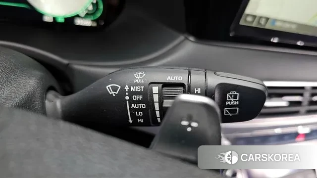 Hyundai Palisade id 3373514 из Кореи 7