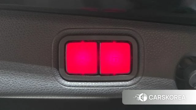 Mercedes-Benz E-Class W213 id 4741028 из Кореи 7
