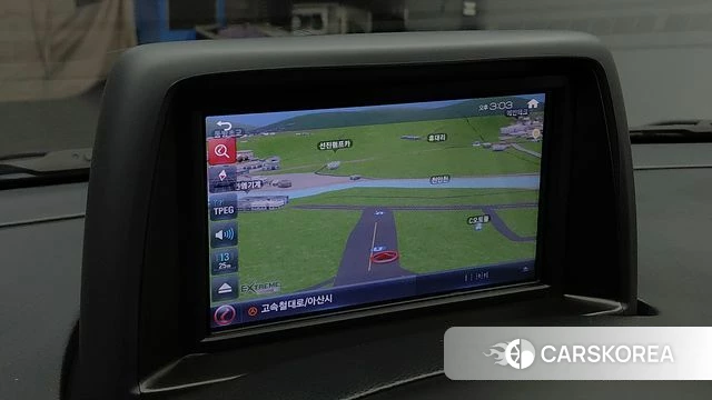 Hyundai The New Grand Starex id 4731895 из Кореи 7