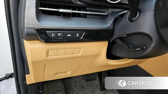 Kia Carnival 4th generation id 3839142 из Кореи 7