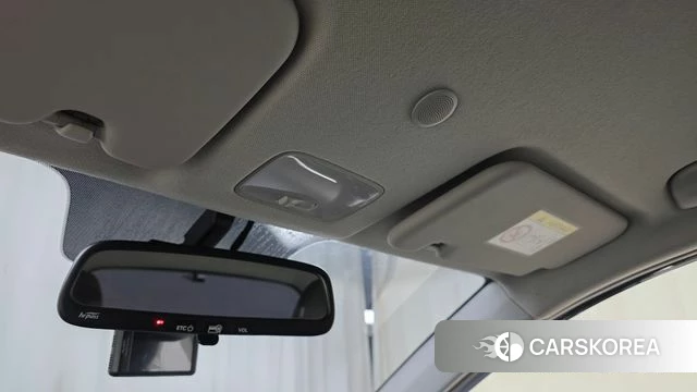 Kia Morning Urban (JA) id 4650709 из Кореи 7