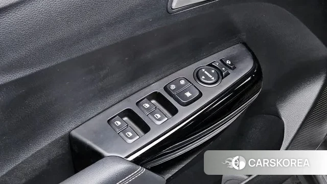 Kia Morning Urban (JA) id 3776884 из Кореи 7