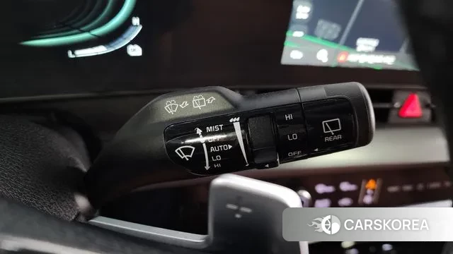 Kia Sportage 5th Generation Hybrid id 3180481 из Кореи 7