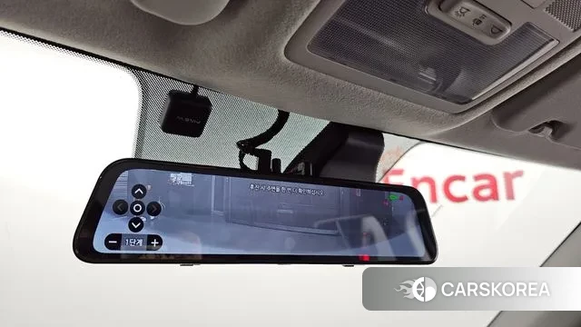 Hyundai Casper id 3268499 из Кореи 7