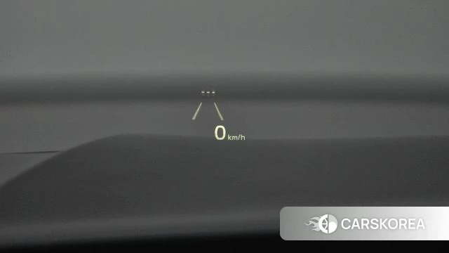 Kia Seltos id 4573984 из Кореи 7