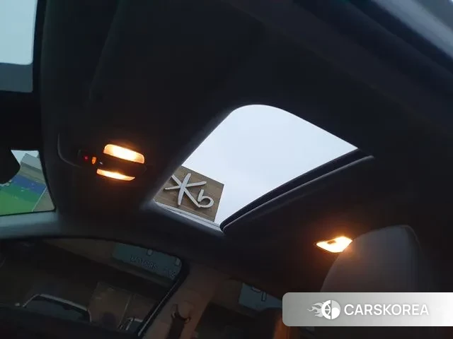 Hyundai The New Avante (CN7) id 3522416 из Кореи 7