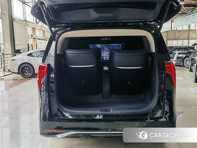 Buick century id 4208294 из Китая 7