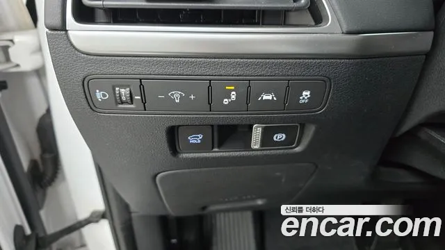 Hyundai Palisade id 2797706 из Кореи 7