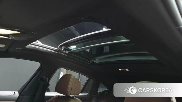 BMW X6 (G06) id 4401070 из Кореи 7