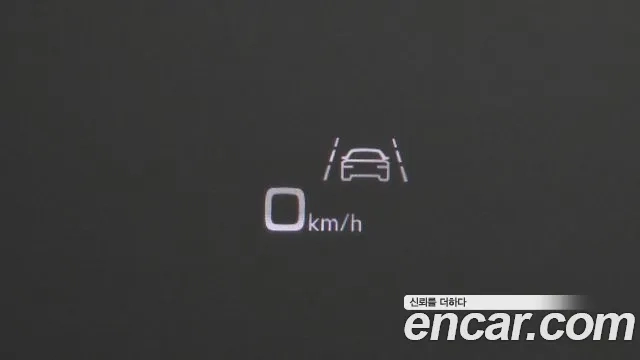 Audi Q8 (4M) id 2912320 из Кореи 7