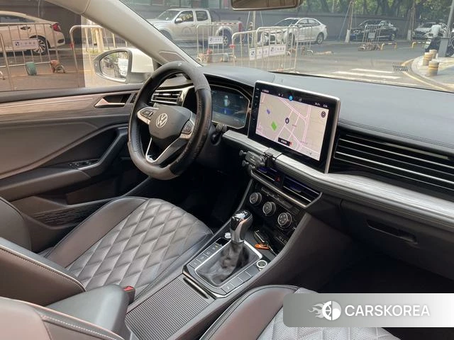 Volkswagen Sagitar id 3945025 из Китая 7