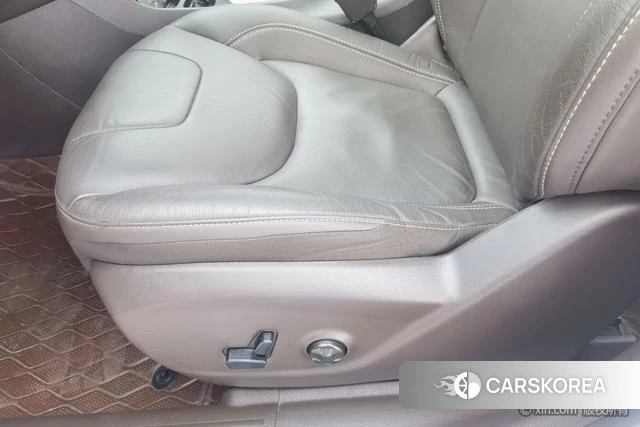 Jeep Free light id 4212522 из Китая 7