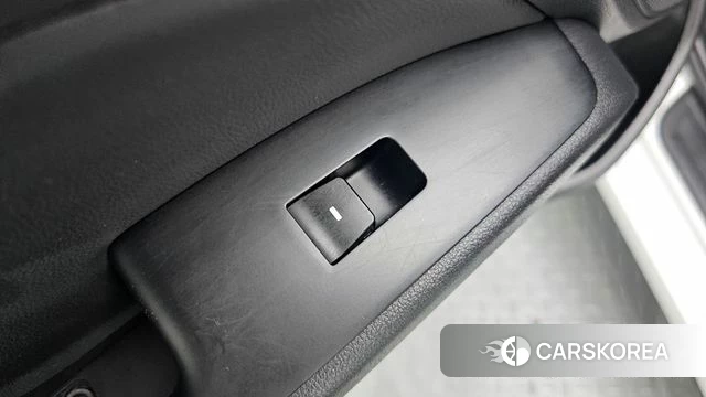 Hyundai The New Avante AD id 4587063 из Кореи 7