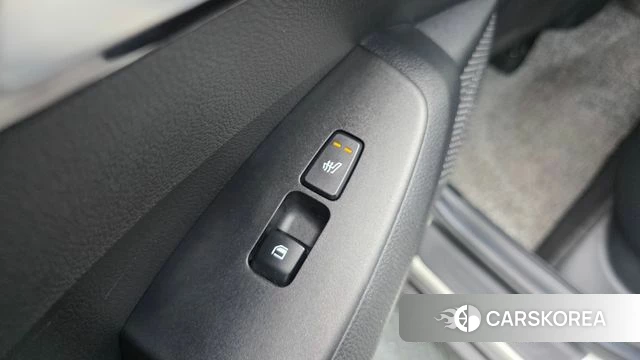 Kia The New Seltos id 3915188 из Кореи 7