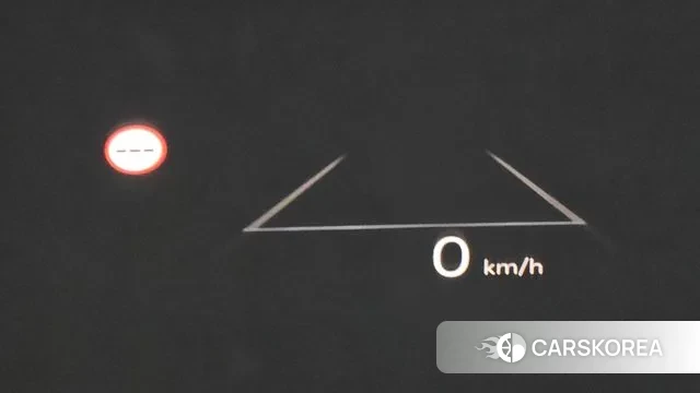 Hyundai Grandeur Hybrid (GN7) id 3394431 из Кореи 7