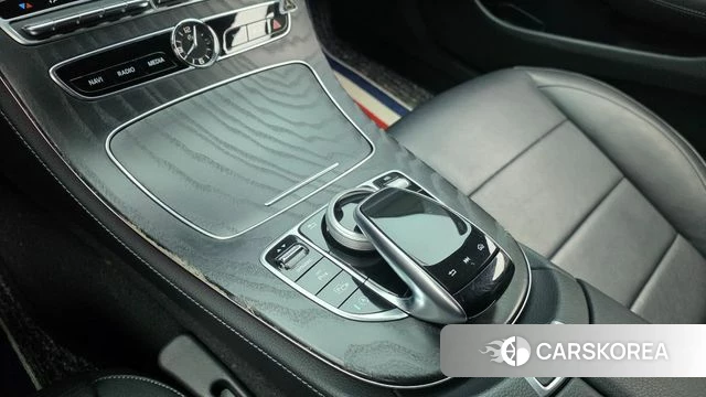 Mercedes-Benz E-Class W213 id 4203254 из Кореи 7