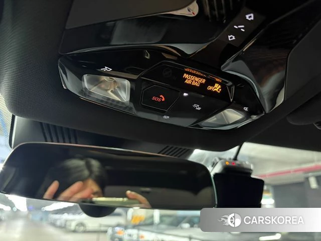 Mini Cooper S 4th Generation id 3891036 из Кореи 7