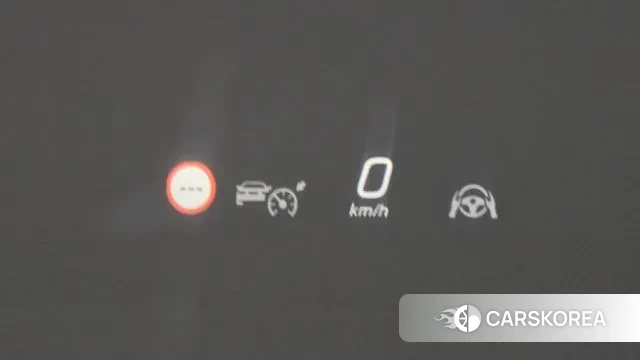 Mercedes-Benz EQE V295 id 3690426 из Кореи 7