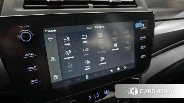 Ssangyong The New Tivoli id 4630452 из Кореи 7