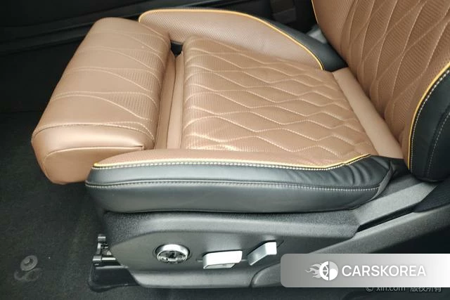 BYD Tang DM id 3810406 из Китая 7