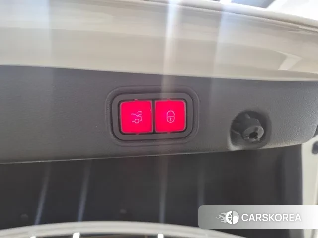 Mercedes-Benz E-Class W213 id 3288648 из Кореи 7