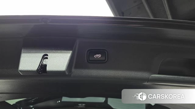 Kia Mohave Master id 4434529 из Кореи 7