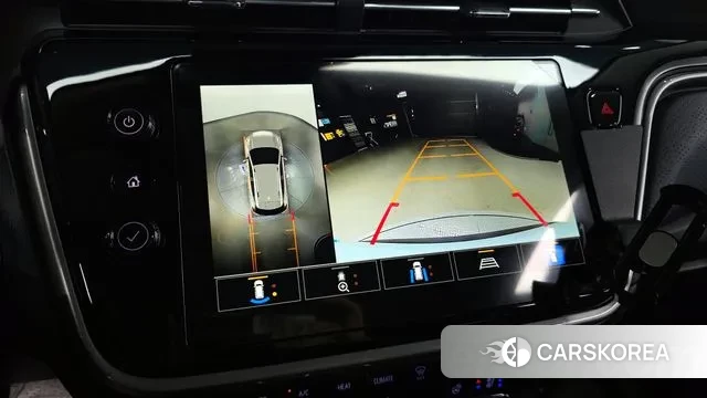 Chevrolet (GM Daewoo) Bolt EUV id 3058062 из Кореи 7