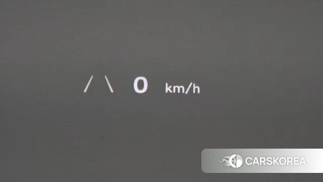 Hyundai Ionic 5 id 3323077 из Кореи 7