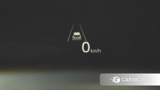 Kia Sorento 4th Generation id 3833753 из Кореи 7