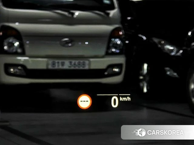 BMW X5 (G05) id 4245888 из Кореи 7