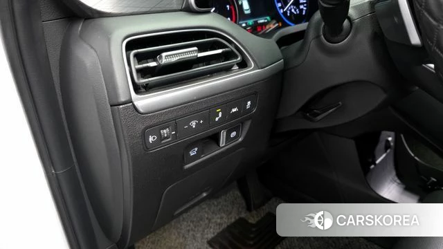 Hyundai Palisade id 3800251 из Кореи 7