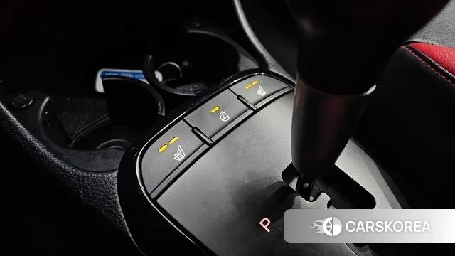 Kia All New Morning (JA) id 3536340 из Кореи 7