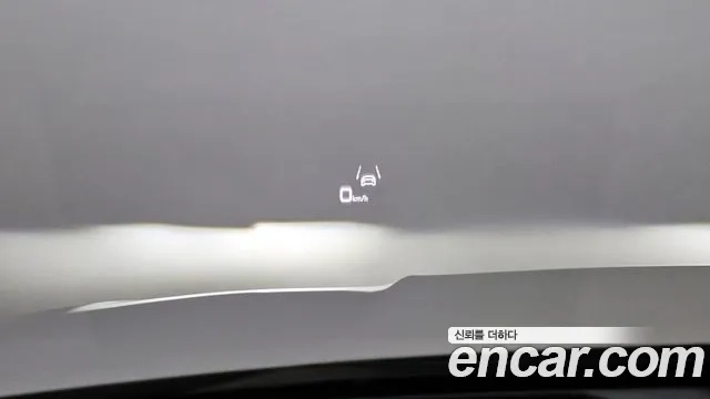 Audi A7 (4K) id 2950854 из Кореи 7