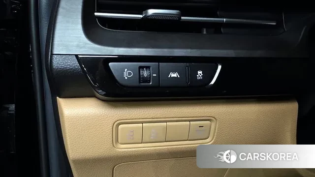 Kia Carnival 4th generation id 3361408 из Кореи 7