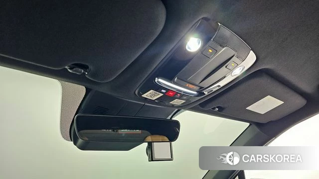 Kia The New Sorento 4th Generation id 3831798 из Кореи 7