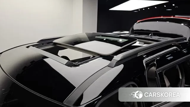 Kia The New Carnival 4th Generation id 3420259 из Кореи 7