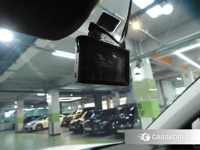 Hyundai Palisade id 3412636 из Кореи 7