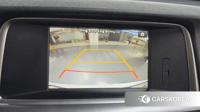 Kia The New K5 2nd generation id 3319563 из Кореи 7