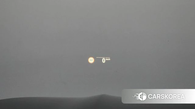 BMW X3 (G01) id 3916756 из Кореи 7