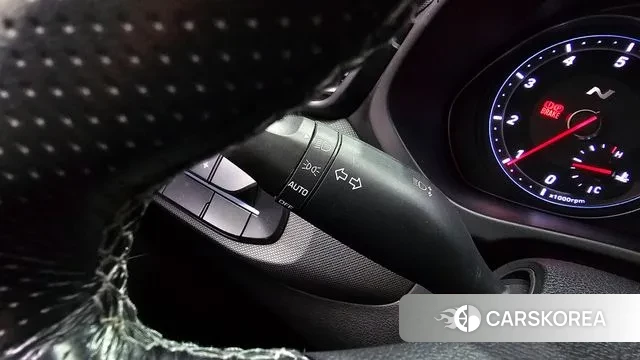 Hyundai Veloster (JS) id 3626579 из Кореи 7