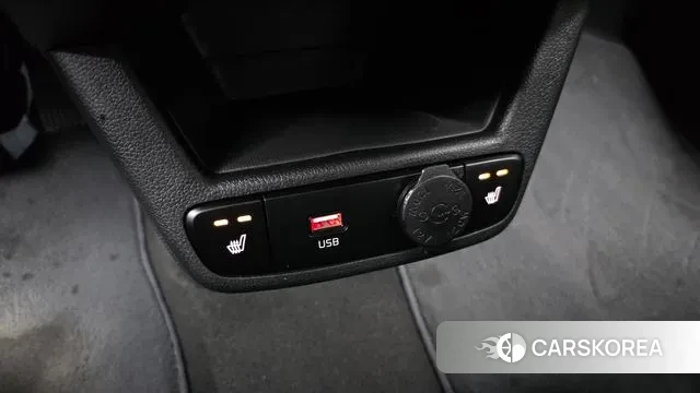 Kia The New Ray id 3561084 из Кореи 7