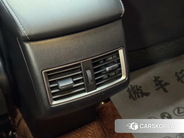 Lexus NX id 4239105 из Китая 7