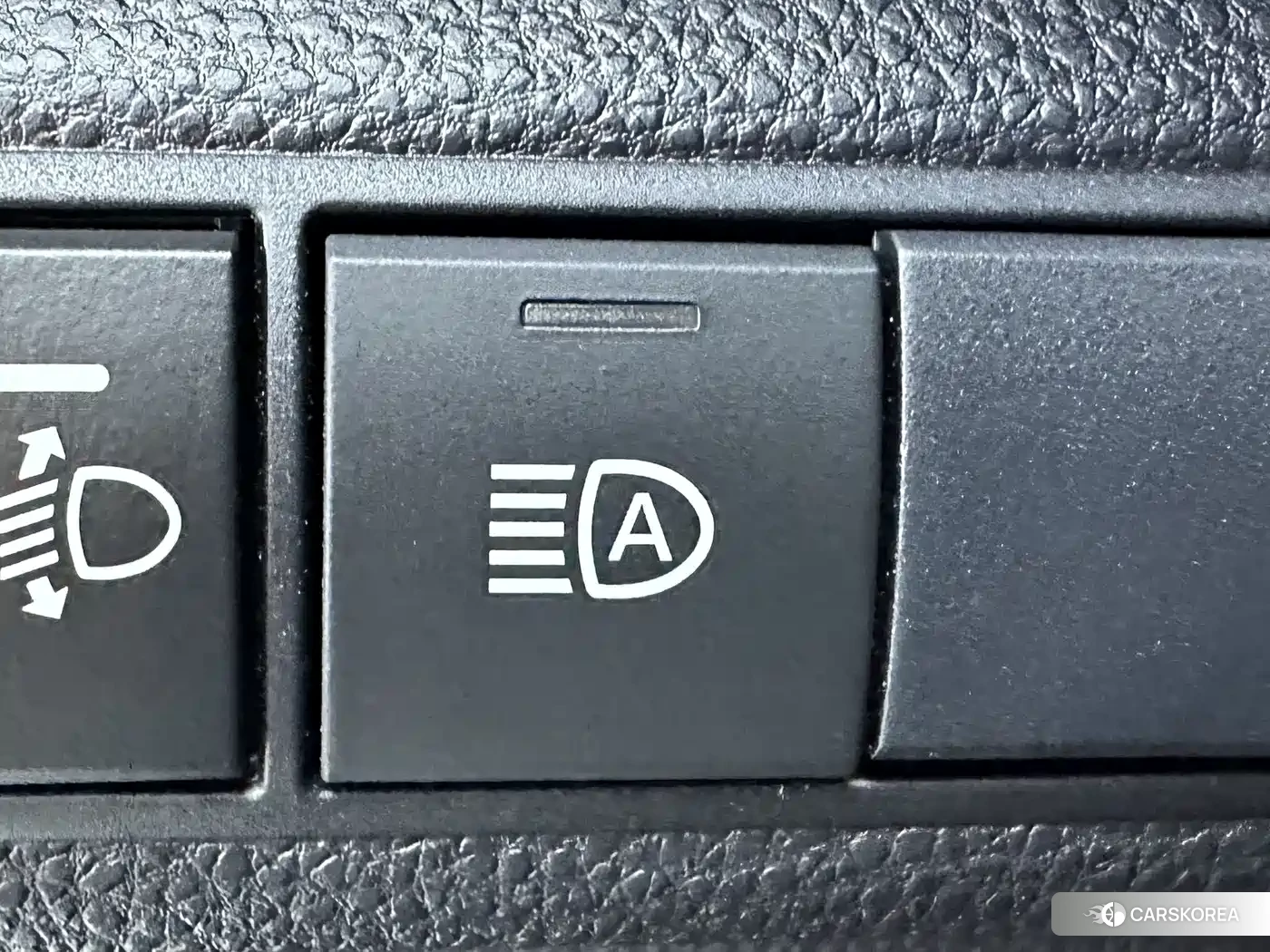 Toyota Levin id 4644389 из Китая 7