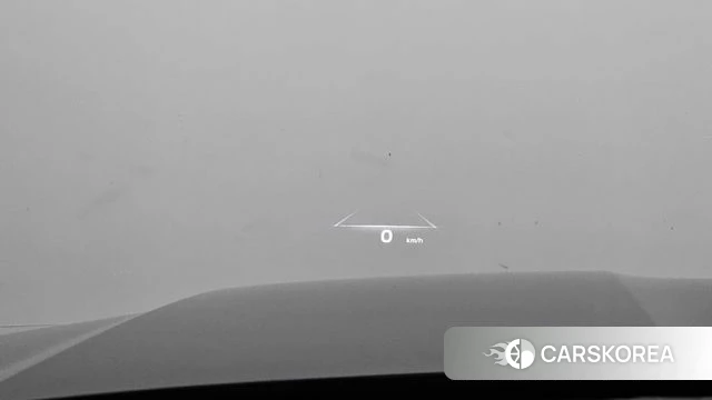 Kia Mohave Master id 3843198 из Кореи 7