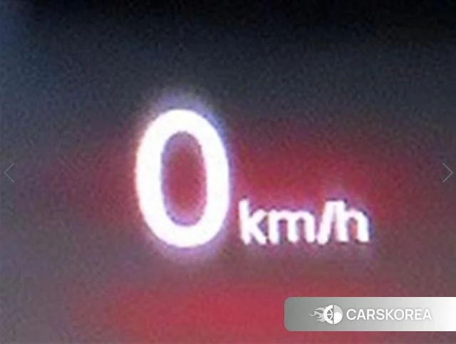 Audi New A6 id 4447981 из Кореи 7