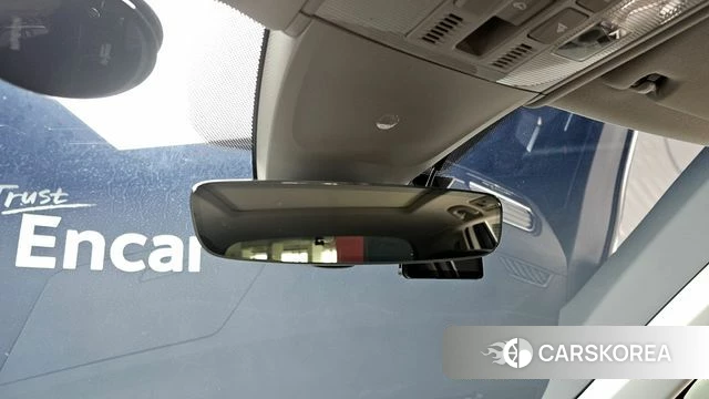 Volkswagen Tiguan second Generation id 3799022 из Кореи 7