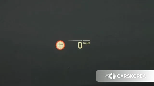 BMW 5 Series (G30) id 3606264 из Кореи 7