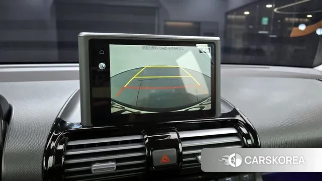 Hyundai Casper id 3400567 из Кореи 7