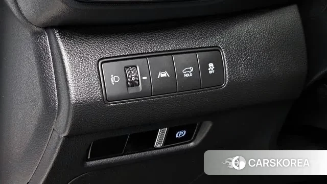 Hyundai The New Santa Fe id 3524753 из Кореи 7