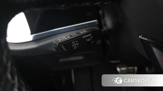 Audi Q3 (F3) id 3721674 из Кореи 7